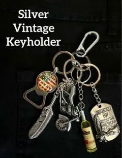 Item thumbnail for item 82c65039-c4b6-403c-8c71-cf53a5367648