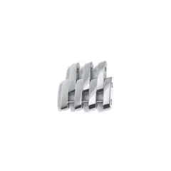 Item thumbnail for item 2ccc4443-9fba-45ef-bb09-fbfa71461371