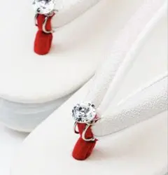 Item thumbnail for item 31242e06-9616-45c6-9430-93677a7c59ba