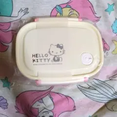 Item thumbnail for item d24a40ea-0a42-499a-ac54-a04bf98fbdd6