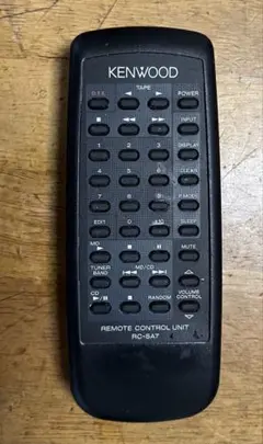 Item thumbnail for item 51df0f76-0200-4be7-9f28-6a401647bbce