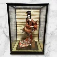 Item thumbnail for item a25f59bd-c396-4166-9111-d23ee94550b8