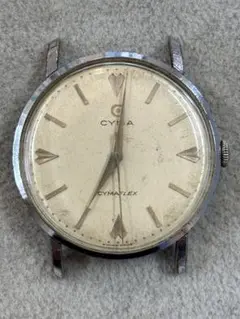 Item thumbnail for item 6b59a2c9-1465-456c-b07d-c35d0d3b8e20