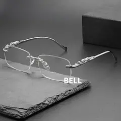 Item thumbnail for item a6a0c7b0-d071-4249-9e0e-5318e2cb307f