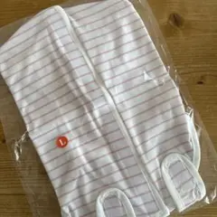 Item thumbnail for item 1d9e2b3c-59f2-4593-9f7c-e8d12553d354