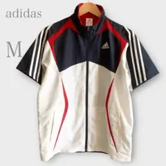 Item thumbnail for item f2245317-c019-45cf-9043-7ea5e1bd36f9