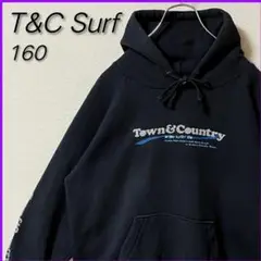 Item thumbnail for item b8d62791-c9f3-4b6d-a53e-615650d6893a