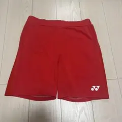 Item thumbnail for item a6ab8213-dbbb-4f3c-8b94-3e2aff26e71d