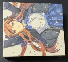 2025年最新】white album2 soundtrack special boxの人気
