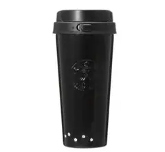 Item thumbnail for item b889f831-3f9f-4302-bf7c-669318c5040d