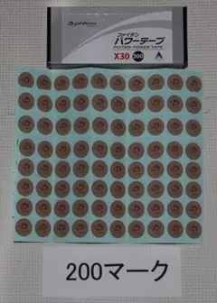 Item thumbnail for item 9d801350-d982-449e-8ddc-6df12ffe168e