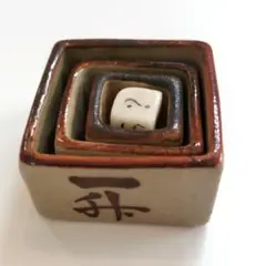 Item thumbnail for item bd781b69-5777-4388-9be5-0165416ed8d8