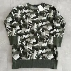 Item thumbnail for item 810830f4-f9ef-4fd5-9fef-4d8d1be01f49