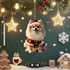 Item thumbnail for item 6590a1a0-bda9-4115-8071-0ce34c3197f3