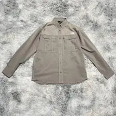 【美品】THE NORTH FACE シーカーズシャツ〈定価16,500円〉 2025年最新】シーカーズシャツの人気アイテム - メルカリ