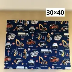 Item thumbnail for item d2dd97ba-8871-4547-981e-05a7d9a8040a