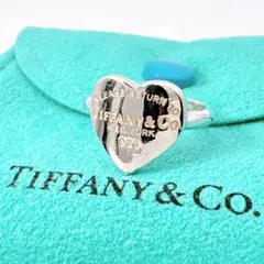 Item thumbnail for item dc3c46a8-6afd-4915-8204-8010f1c40009