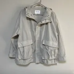 美品★アーバンリサーチ★ドアーズ★アウター
