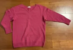 Item thumbnail for item f6eb986c-d9d2-40b2-820a-02208b89ead3