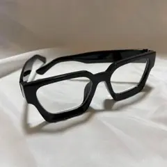 Item thumbnail for item dc009432-f9fb-4e42-a893-5eeee11236ae