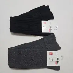 Item thumbnail for item da0da795-d6cb-4ed6-be52-75b656bacec2