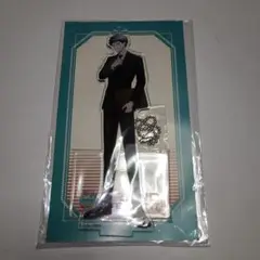 Fate FGO 斎藤一　アクリルスタンド　アクスタ