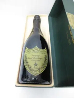 【超希少品】ドンペリ P3 空瓶　1992年❸ 超希少品】ドンペリ P3 空瓶 1992年➁|mercari商品代購│mercari