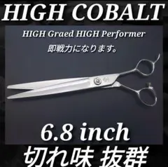 Item thumbnail for item 545f8d03-7cd1-4f4d-8c0d-c63a7051210b
