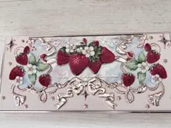 Item thumbnail for item b5098448-83d4-4ad8-b02e-9d5e43bb6088