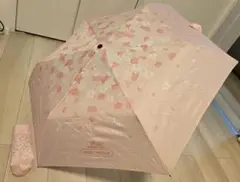 Item thumbnail for item 157b0e0f-d899-472a-a8d1-76a491a7f24c