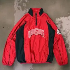 Item thumbnail for item d04f7386-9211-4668-ba8d-1539173bbd4c