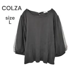 Item thumbnail for item 1258a166-0692-48a3-9cc2-cc12e59b8b46