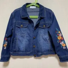 Item thumbnail for item f5050084-8d99-4a5d-a45f-b305163555fa