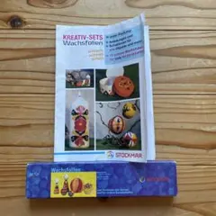 Item thumbnail for item 864f5c04-cb82-41d0-ae8d-469013528004