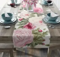 Item thumbnail for item 8381bc19-15e9-4524-b235-6257ff5a81dc