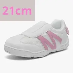 Item thumbnail for item be8bc8f4-3664-4467-9e36-3b6fb9d90ac8