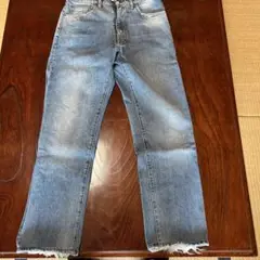 Item thumbnail for item fd7e15a2-414b-4b5e-89cd-28b038939e9e