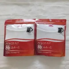 Item thumbnail for item bafa417f-6624-4cee-a8e9-248719797f51