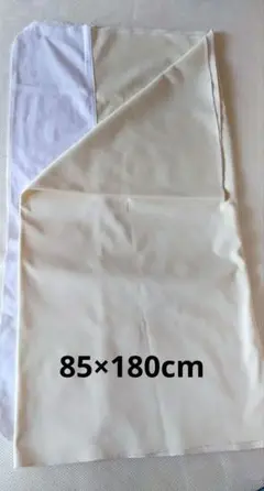 Item thumbnail for item 3cbc28ff-b324-4843-bfe3-6459156acf02