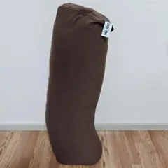 Item thumbnail for item 3520fd27-97e1-4b4a-bf59-c058d0c6b1f9