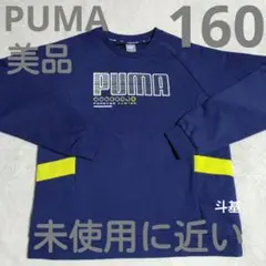 Item thumbnail for item 01d2e664-2747-4df7-9a10-e7eef0c18939