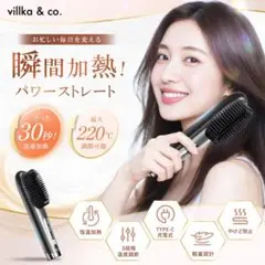 Item thumbnail for item 4abc4bd9-c40c-46e4-8c94-1052edb4e109