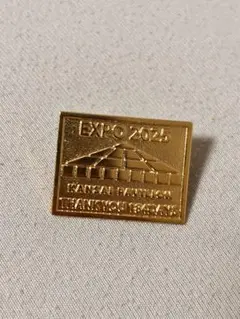 Item thumbnail for item 3bf93455-f06d-4a00-b64d-a20f2ebec9e9