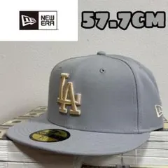 Item thumbnail for item 5f0952dd-33de-43ee-a1e1-4ea7be21c068