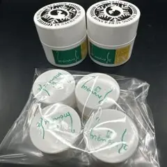 Item thumbnail for item 9e582e6f-ca05-4b09-b9ba-4a2cfe7a28ab