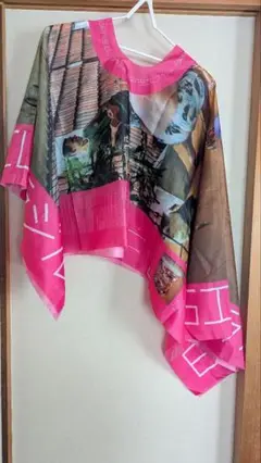 Item thumbnail for item 0678f03e-ce0d-4610-8a0c-926d532aae3b