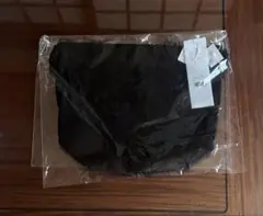 Item thumbnail for item c8430c01-149e-4167-99a5-65327eef9c5f