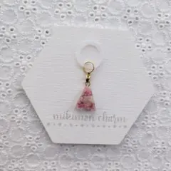 かずちゃん様 リクエスト 2点 まとめ商品