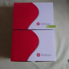 Item thumbnail for item 15875492-b149-484b-b241-f31909961420