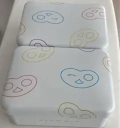 ヒトツブカンロ　缶のみ